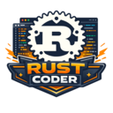 rust-coder